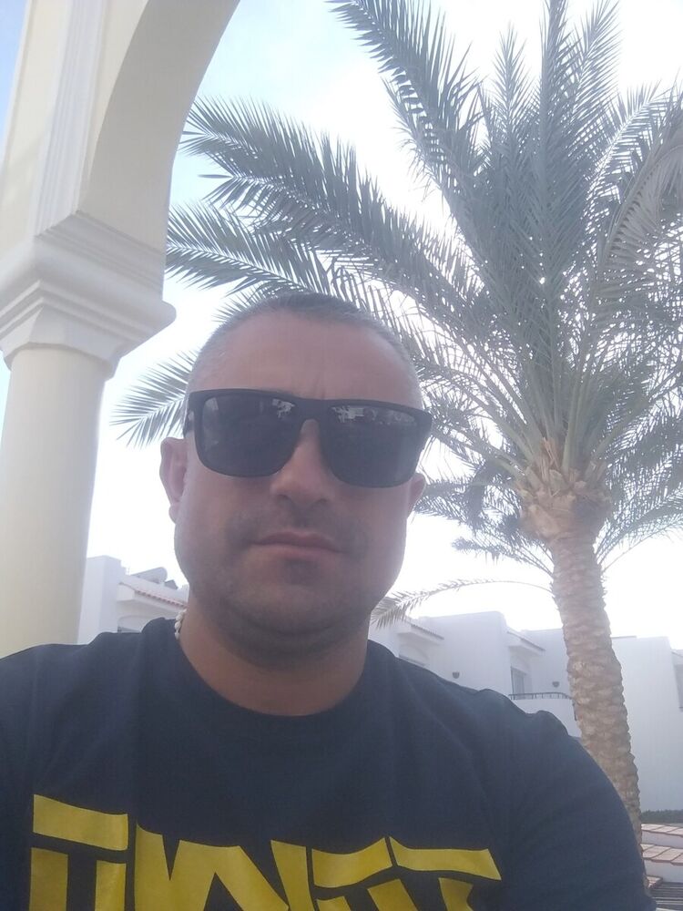 ���� 22560369 ������� Yaroslav, 40 ���, ���� ���������� � ������