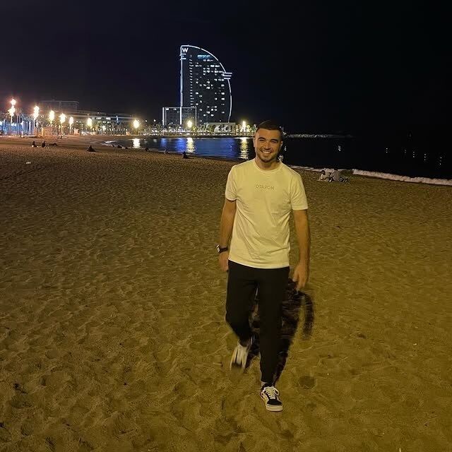 ���� 55856229 ������� ������, 29 ���, ���� ���������� � ������ ���������