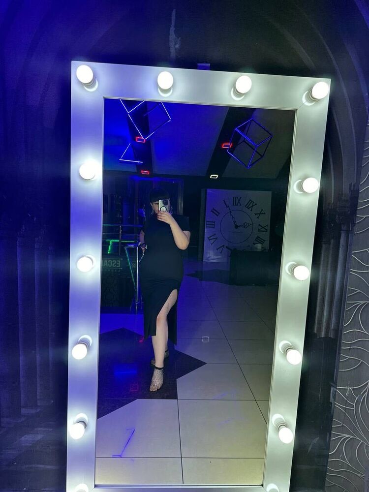 ���������� �������, ���� ������� ����, 26 ���, ������������ ��� ������, ����� � ���������, ���������