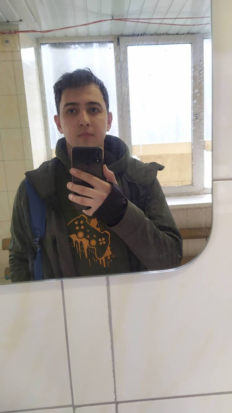  ,   , 33 ,     , c , 