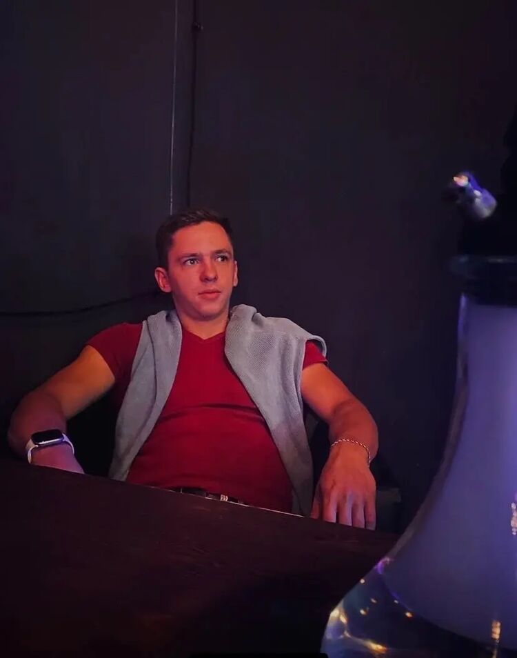 ���� 43631559 ������� ������, 26 ���, ���� ���������� � ����