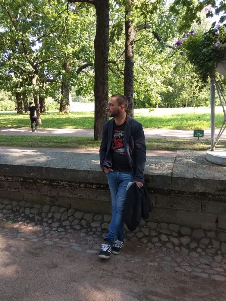 ���� 27741849 ������� �����, 37 ���, ���� ���������� � ����