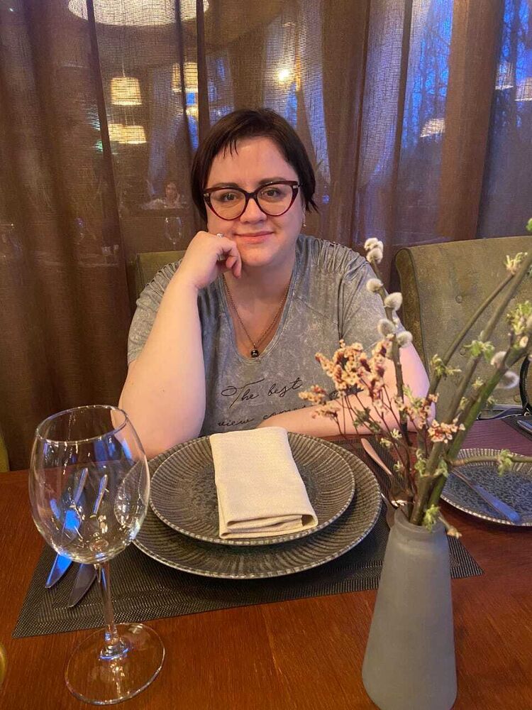 ���� 52390089 ������� ����, 38 ���, ���� ���������� � ������