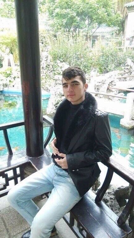 ���� 20505819 ������� Joni, 33 ����, ���� ���������� � ��������