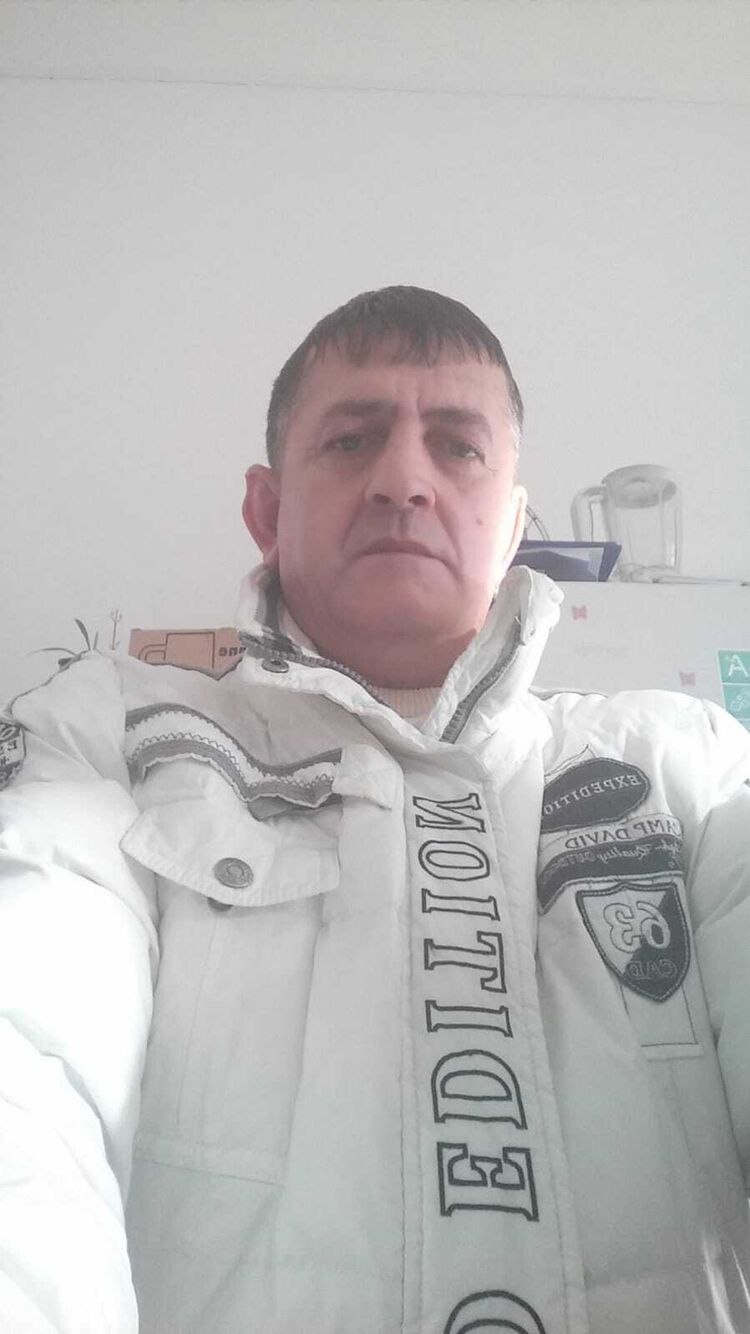  ,   Otto, 45 ,   ,   , c 