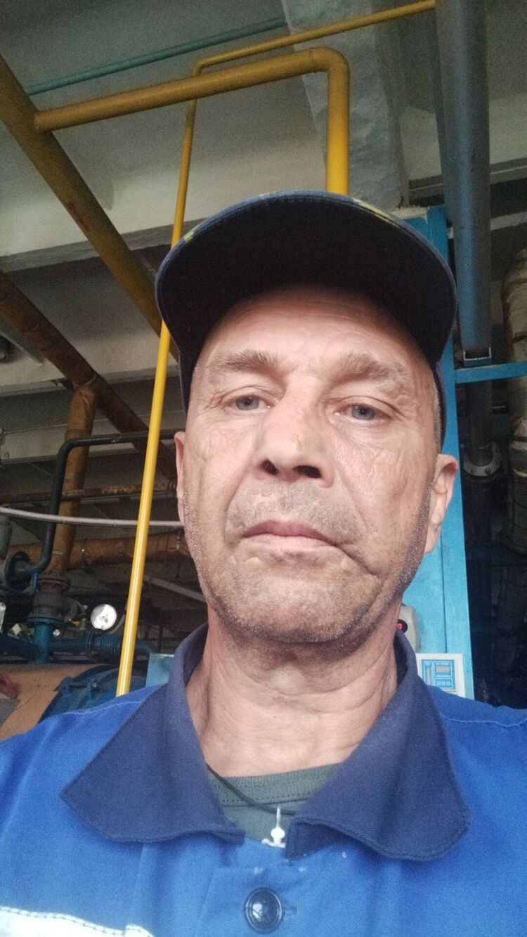  47392429  , 52 ,    