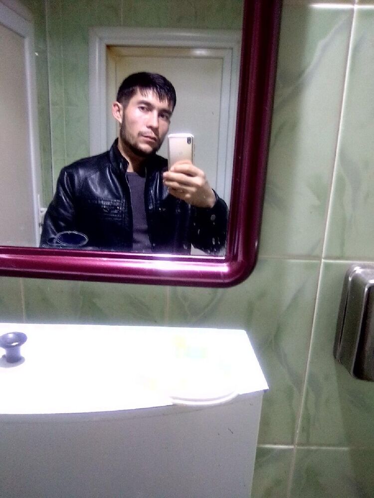 ���� 28891209 ������� ����, 29 ���, ���� ���������� � ������