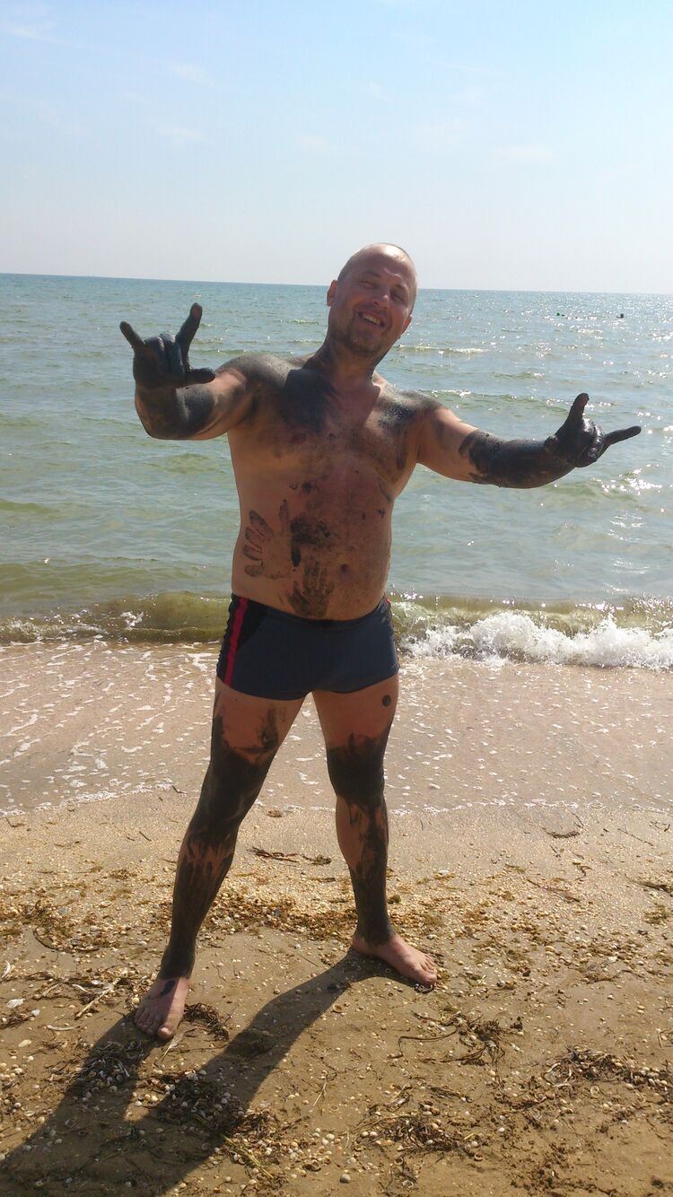 ���������� ����, ���� ������� ���������, 44 ����, ������������ ��� ������, ����� � ���������