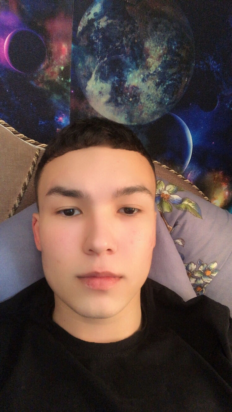  46783849  , 20 ,    
