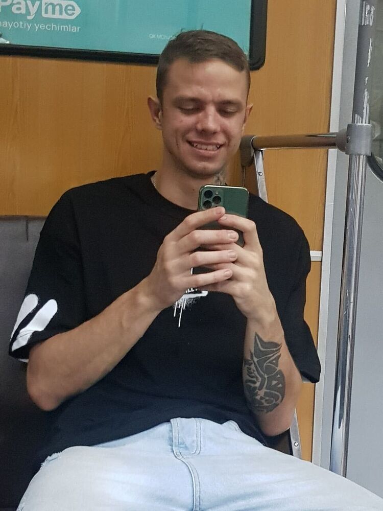 ���� 38234389 ������� �����, 27 ���, ���� ���������� � ������