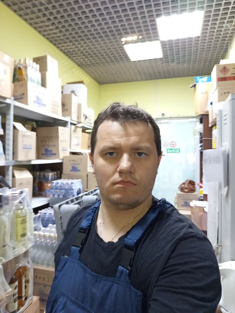  49799819  , 29 ,    