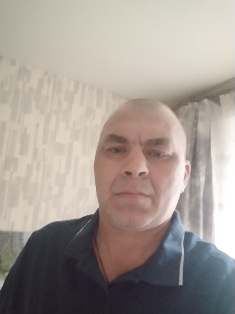  ,   , 51 ,   ,   , 