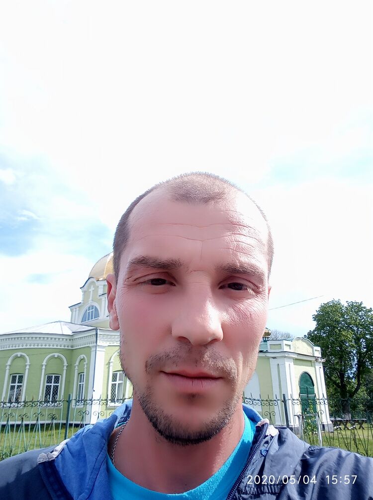  38803579  , 42 ,    