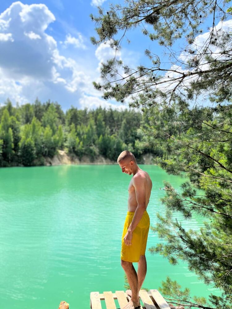 ���� 56077169 ������� �����, 26 ���, ���� ���������� � ��������