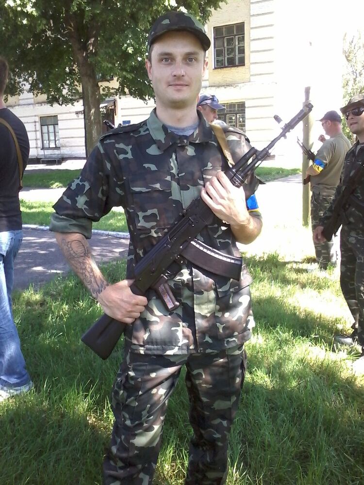 ���������� ����, ���� ������� ���������, 38 ���, ������������ ��� ������, ����� � ���������, c�������� ���������