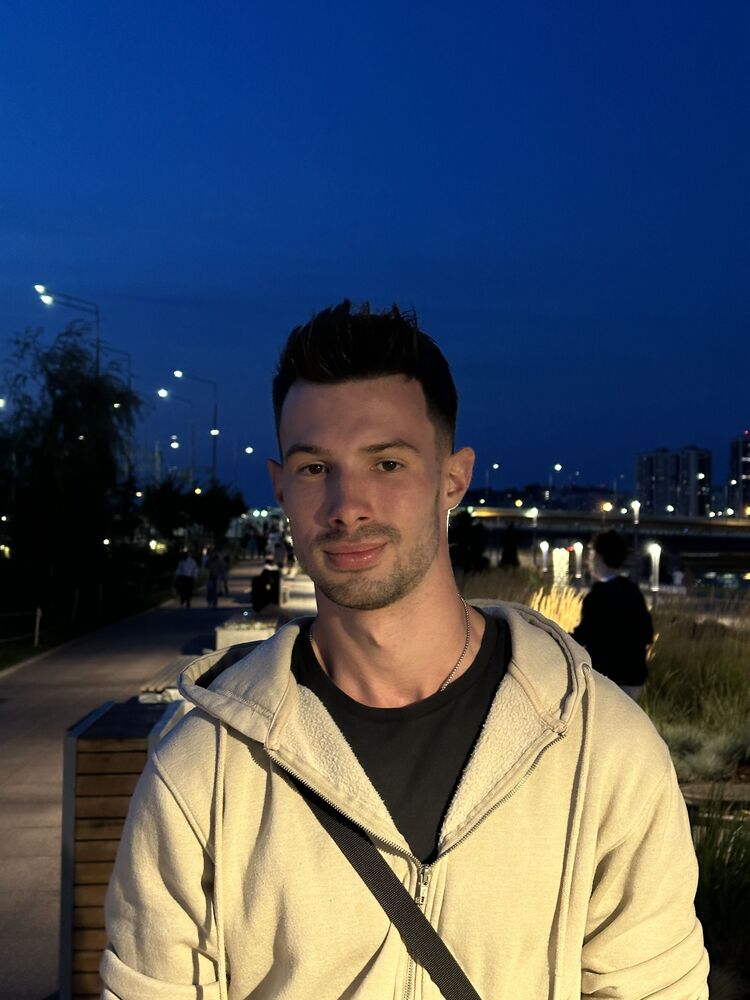 ���������� �����-���������, ���� ����� �����, 22 ����, ������������ ��� ������, ����� � ���������