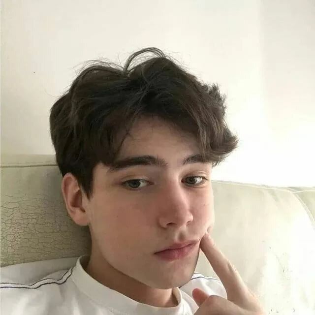 ���� 24130889 ����� �����, 23 ����, ���� ���������� � ������������