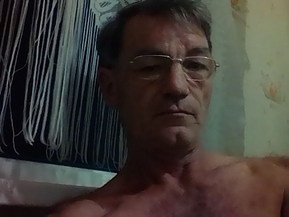  Praha,   Vadim, 59 ,     , c 