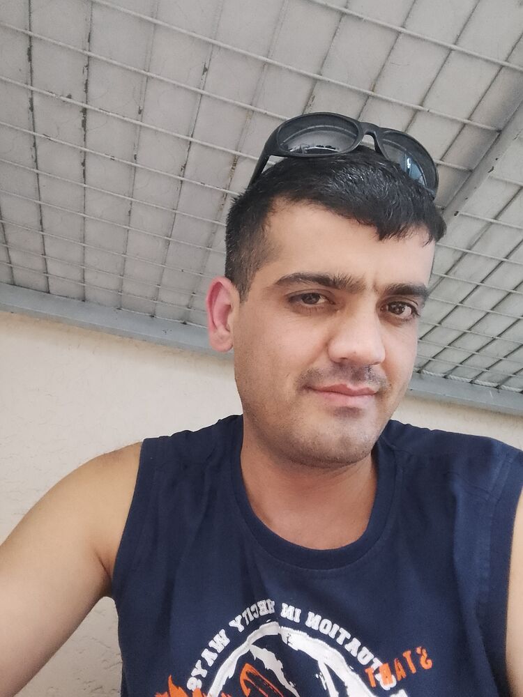 ���������� ������, ���� ������� ���� �������, 39 ���, ������������ ��� ������, ����� � ���������, c�������� ���������, ���������