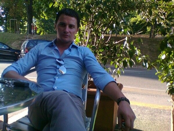  ,   Sergiu, 42 ,  