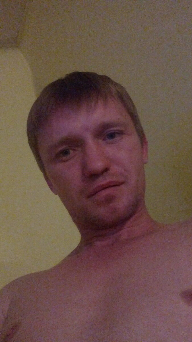 -,   , 39 ,   