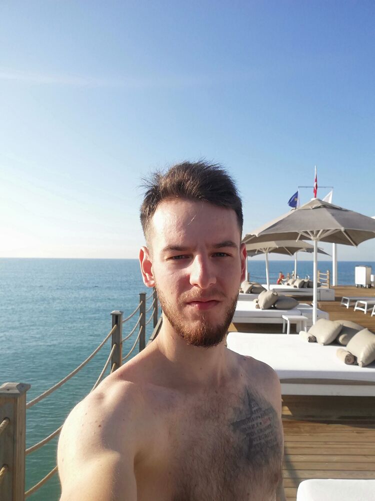 ���������� ����, ���� ������� ����, 28 ���, ������������ ��� ������, ����� � ���������, ���������