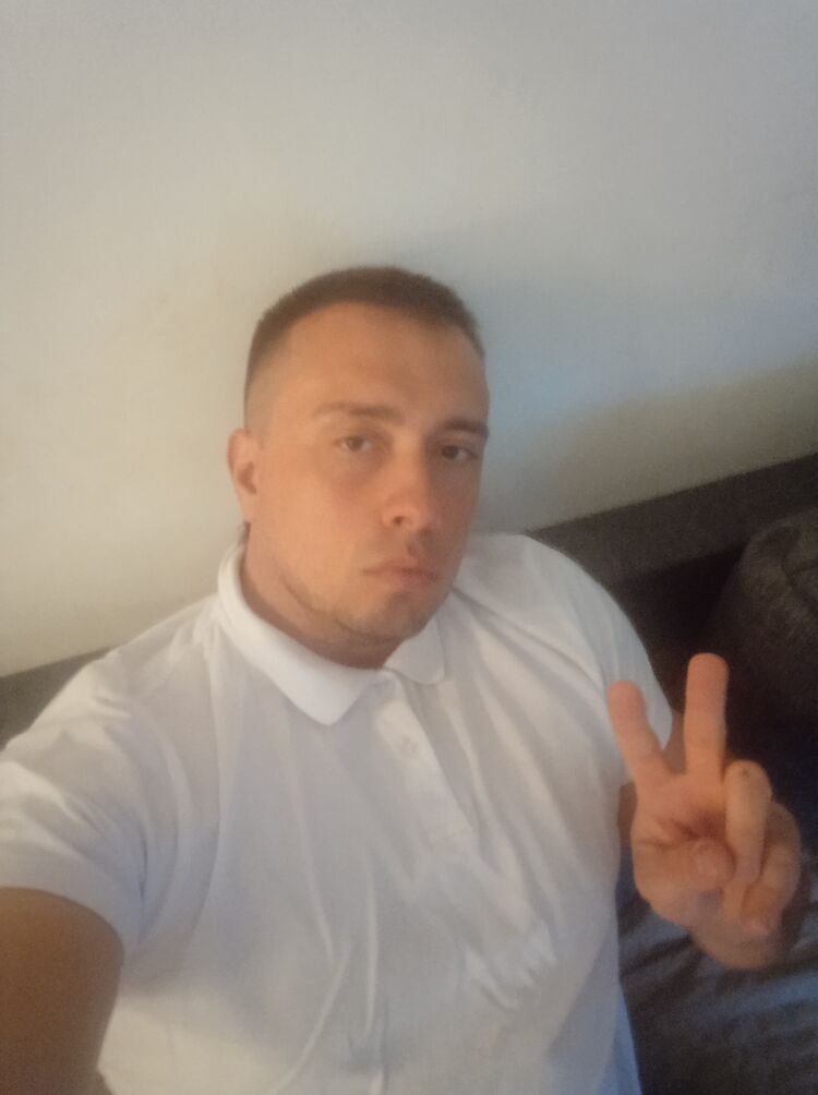 ���������� ������, ���� ������� ������, 37 ���, ������������ ��� ������, ����� � ���������, c�������� ���������, ���������