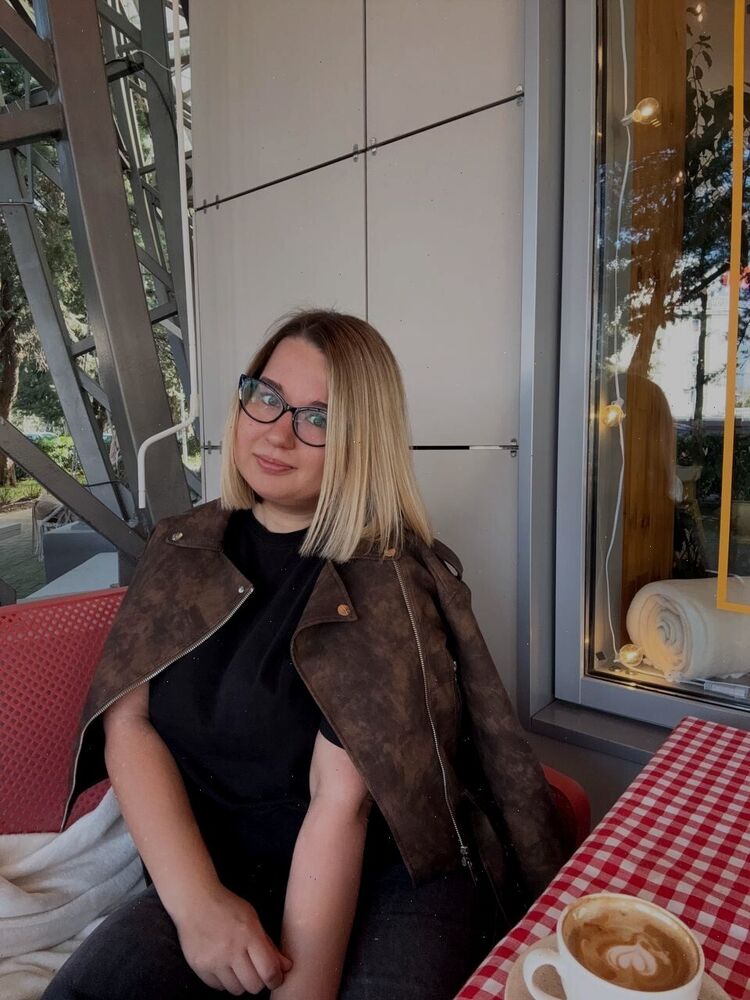 ���� 56375939 ������� ��������, 28 ���, ���� ���������� � �������