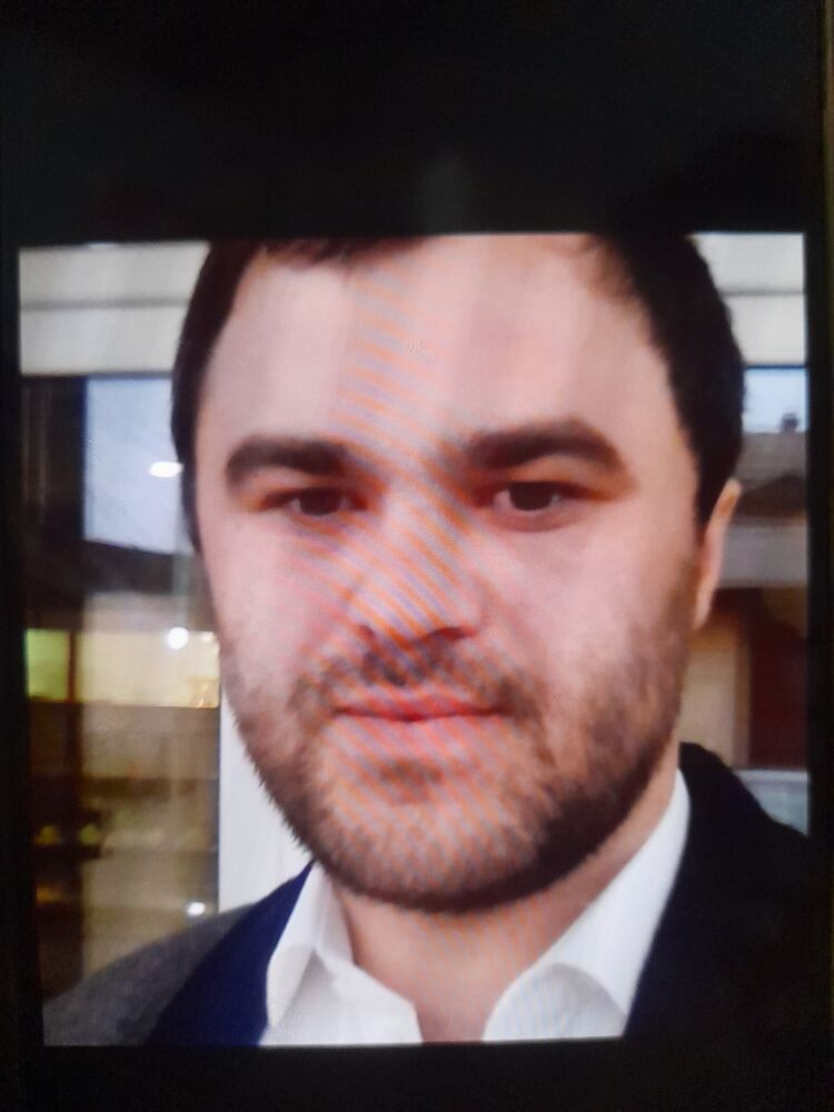  39442539  , 38 ,    