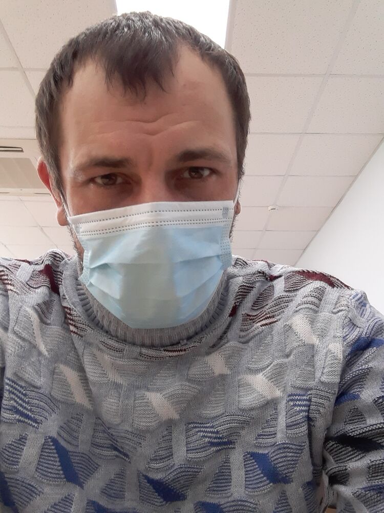  ,   Serg, 40 ,  