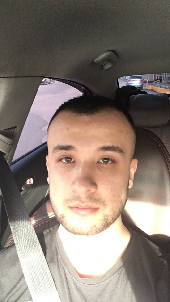 ���� 56066979 ������� Mansurjon, 30 ���, ���� ���������� � ������