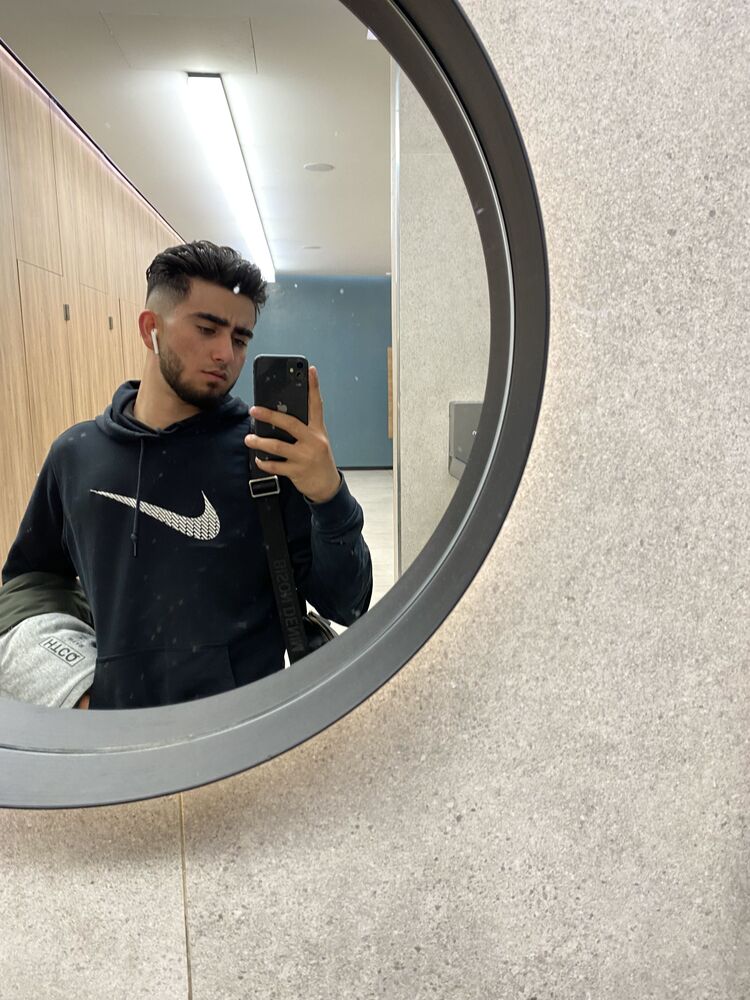 ���� 38199439 ����� �����, 24 ����, ���� ���������� � ������