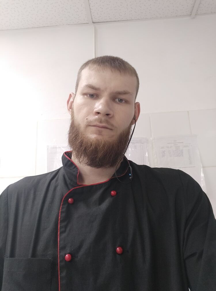  23552369  , 31 ,    