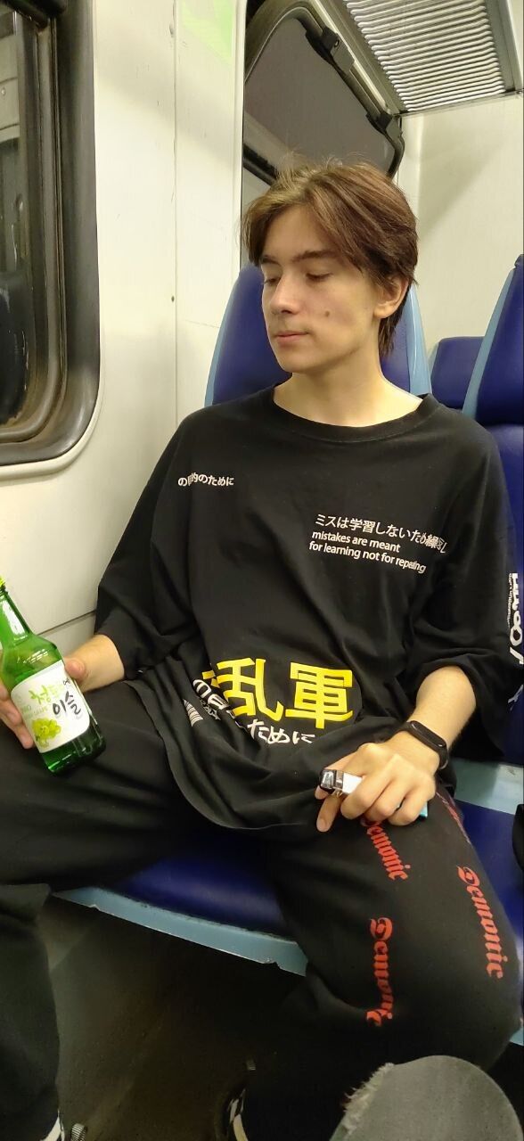 ���������� �������, ���� ����� Mark, 24 ����, ������������ ��� ������, ����� � ���������