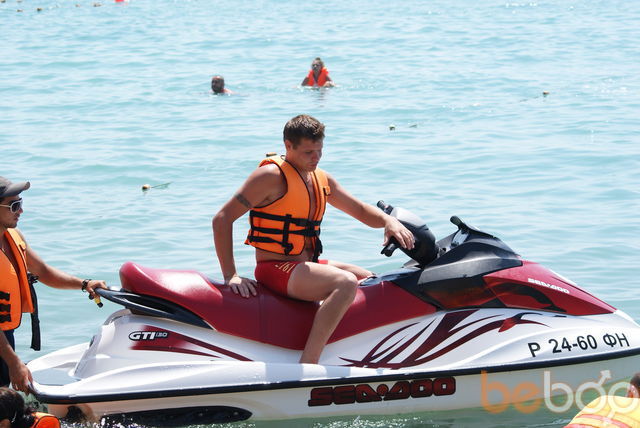 ���� 1064729 ������� ������, 42 ����, ���� ���������� � �������