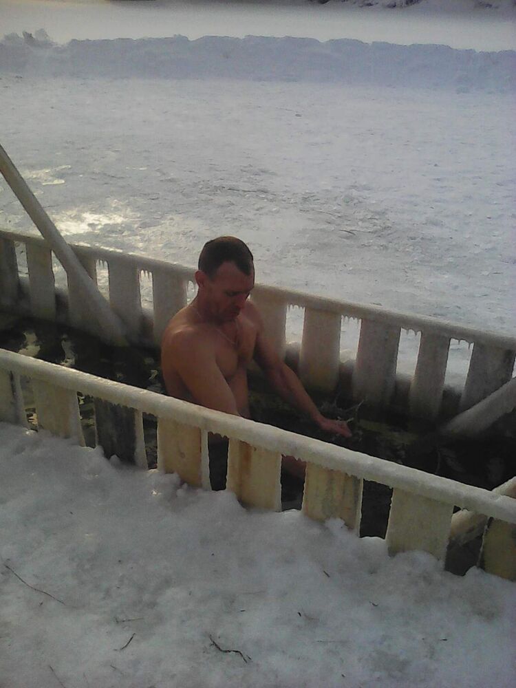  36610559  , 47 ,    