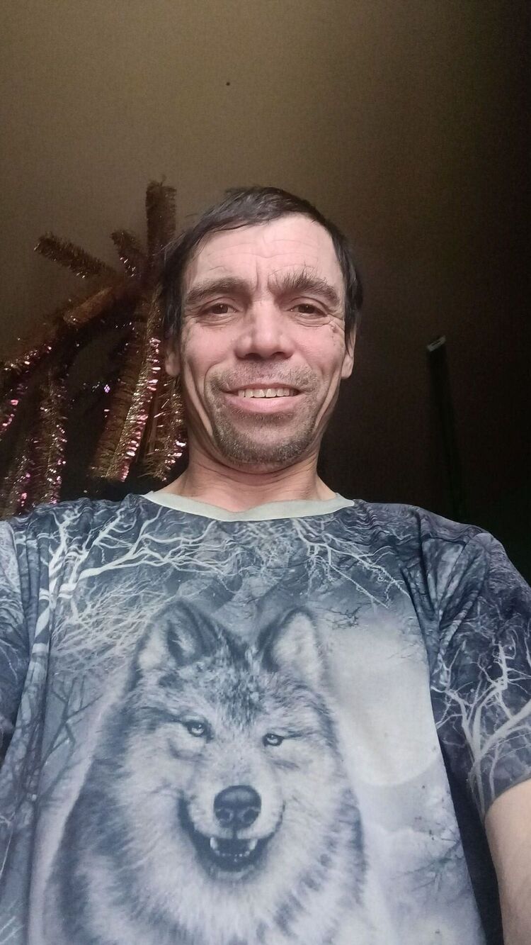 ���������� �����-���������, ���� ������� Miskam, 45 ���, ������������ ��� ����� � ���������, c�������� ���������