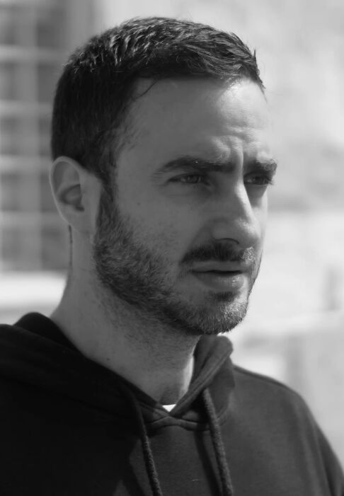  53600029  , 37 ,    --