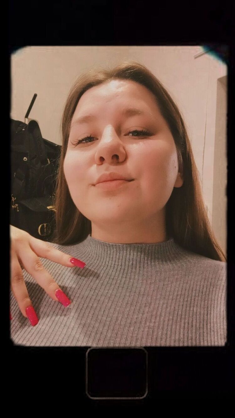  ,   , 24 ,   ,   , 