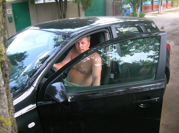 ���������� �����, ���� ������� ����, 51 ���, ������������ ��� ������