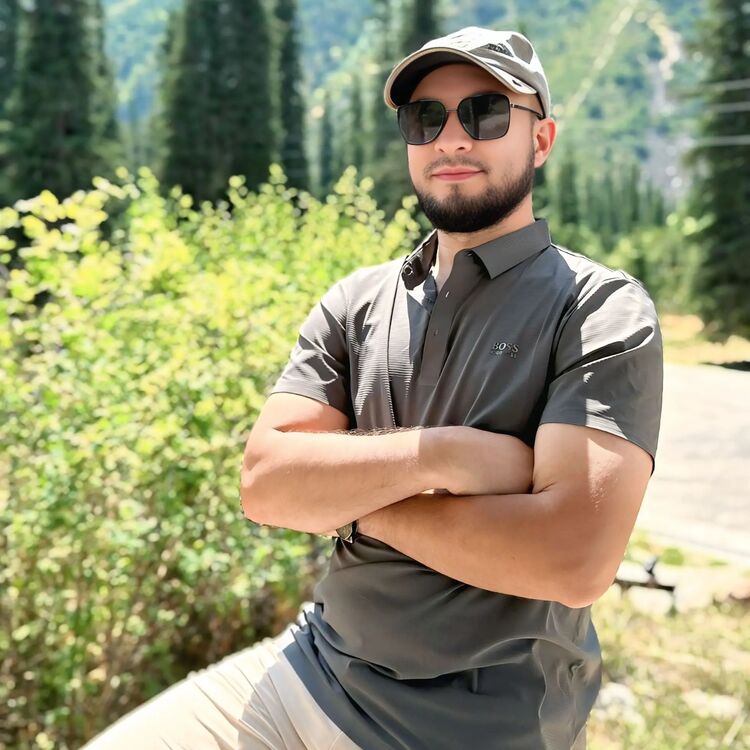 ���������� ������, ���� ������� ������, 33 ����, ������������ ��� ����� � ���������, c�������� ���������