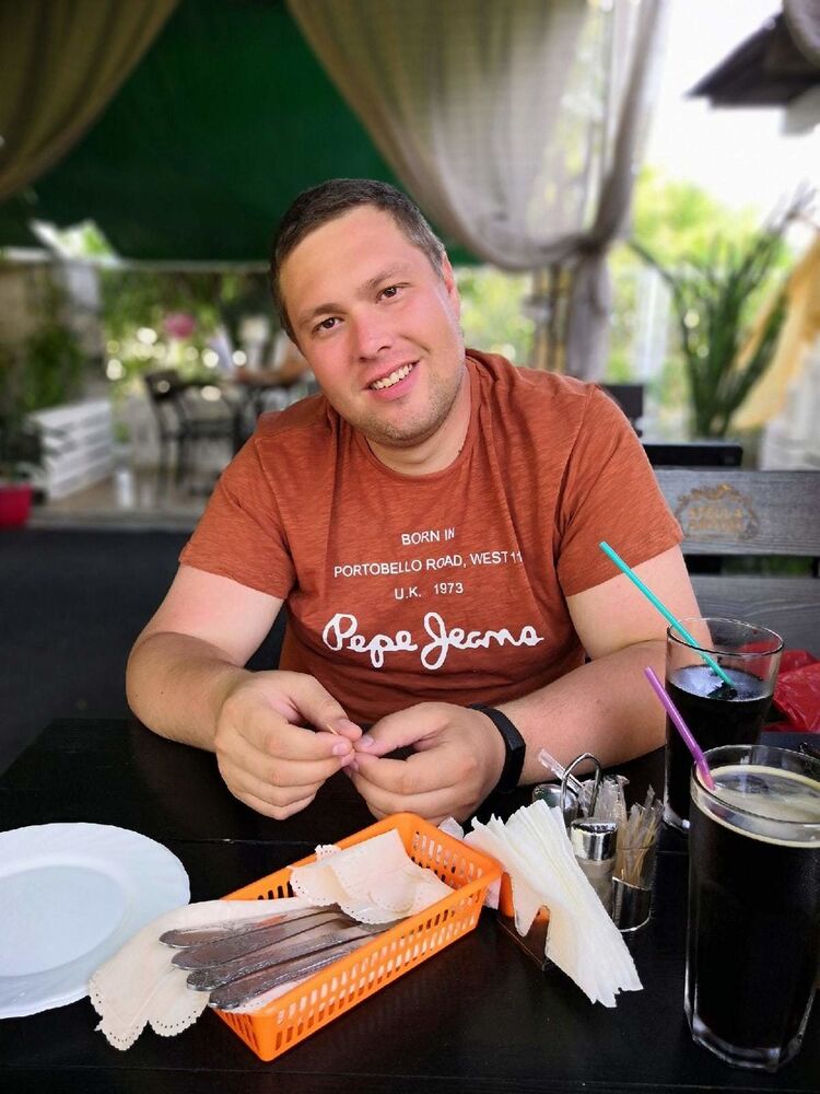 ���� 19196059 ������� �����, 36 ���, ���� ���������� � ������