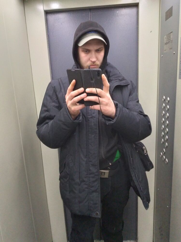  22547569  , 31 ,    