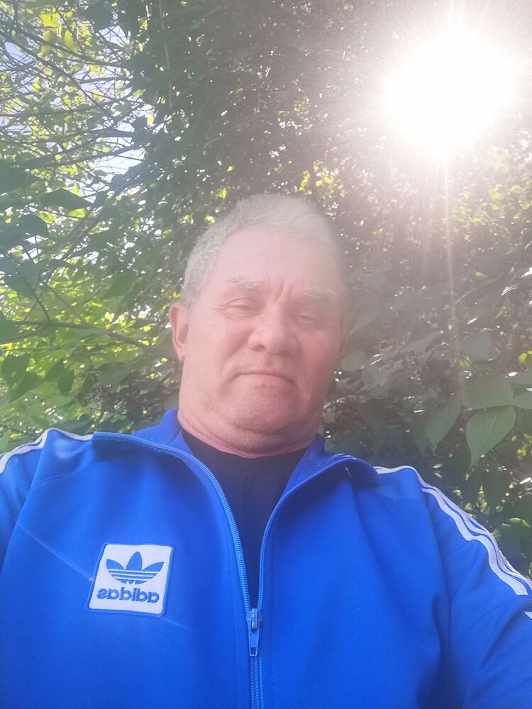 ���������� ������, ���� ������� ���������, 64 ����, ������������ ��� ������, ����� � ���������, c�������� ���������, ���������