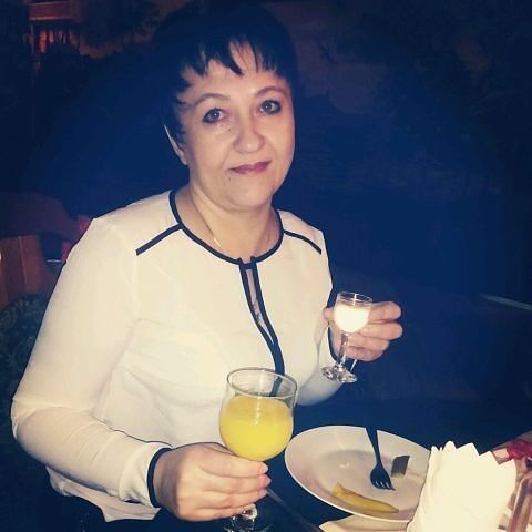  8900149  , 55 ,    --