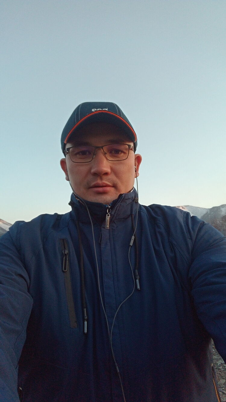 ���� 29028619 ������� ���������, 36 ���, ���� ���������� � ����-���