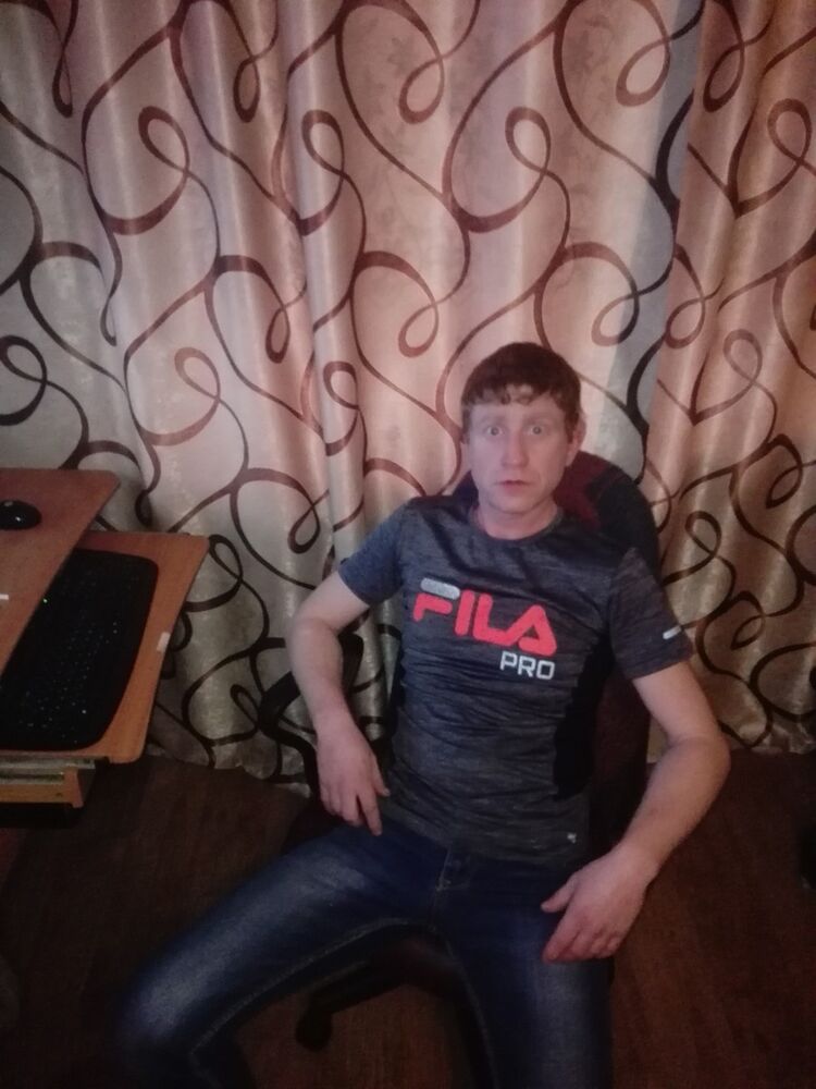  18729179  , 43 ,    