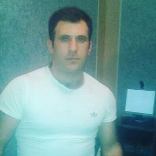  45546559  Servet, 38 ,    