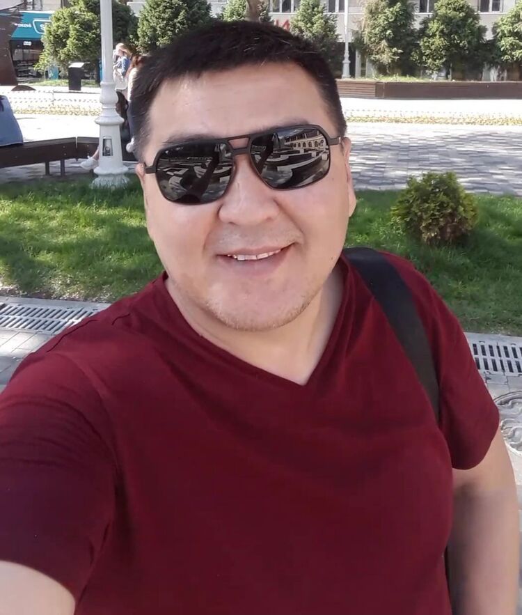 ���� 16824439 ������� ��������, 51 ���, ���� ���������� � ������