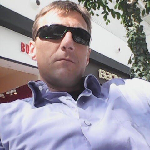  ,   , 44 ,   
